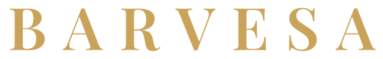 Barvesa