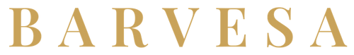 Barvesa