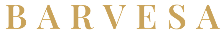 Barvesa